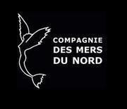 Compagnie des Mers du Nord