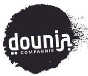 Compagnie Dounia