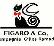 Compagnie Figaro & Co