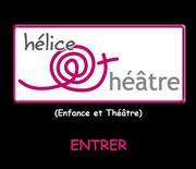 Compagnie Hélice Théâtre