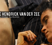 Compagnie Hendrick Van Der Zee