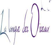 Compagnie La langue des oiseaux