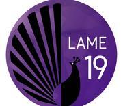 Compagnie Lame 19