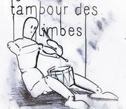 Compagnie Le Tambour des Limbes