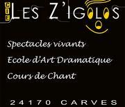 Compagnie Les Z'Igolos