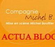 Compagnie Michel B
