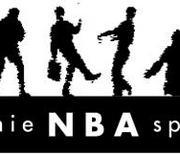 Compagnie NBA Spectacles