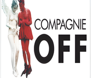 Compagnie Off