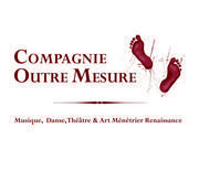 Compagnie Outre Mesure