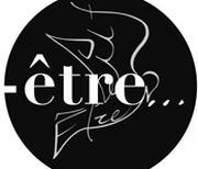 Compagnie Peut-tre