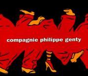 Compagnie Philippe Genty