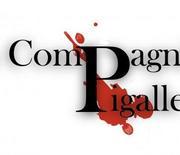 Compagnie Pigalle