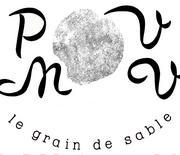 Compagnie PMVV le grain de sable