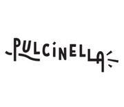 Compagnie Pulcinella