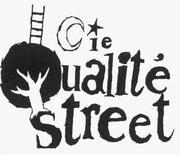 Compagnie Qualité Street