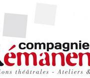 Compagnie Remanences