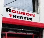 Compagnie Rollmops Théâtre