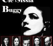 Compagnie Sissia Buggy
