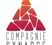 Compagnie Synapse