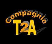 Compagnie T2A