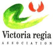 Compagnie Victoria Regia