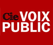 Compagnie Voix Public
