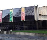 Conservatoire de Rouen