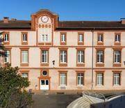 Conservatoire de Toulouse