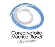Conservatoire Maurice Ravel