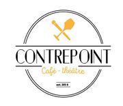 Contrepoint Café-Théâtre