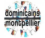 Couvent Dominicains Montpellier