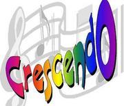 Crescendo Groupe Vocal