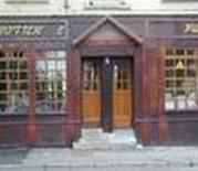 Crofter's Pub -Brasserie