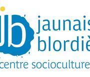 CSC Jaunais-Blordire