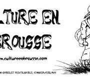 Culture en brousse