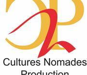 Cultures Nomades Production