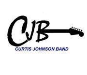 Curtis Johnson Band