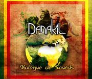 Danakil