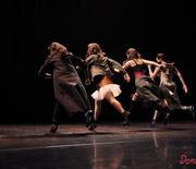 Compagnie Dance'n Co