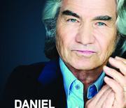 Daniel Guichard