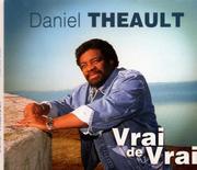 Daniel Theault