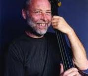 Dave Holland