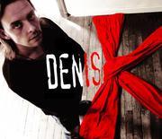 Denis K