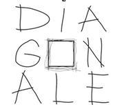Diagonale la boulangerie