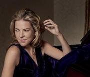 Diana Krall