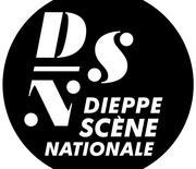 Dieppe Scène Nationale