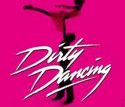 Dirty Dancing la comédie musicale