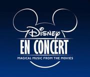 Disney en Concert 2022