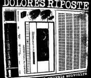 Dolores Riposte