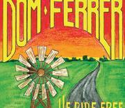 Dom Ferrer